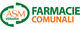 Asm Farma