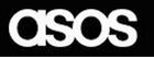 Asos Asos