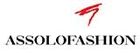 Assolo Fashion