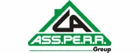 Ass.Pe.R.R. Ass.Pe.R.R.