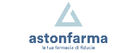 Astonfarma Astonfarma