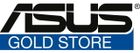 Asus Store