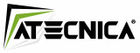 Atecnica