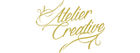 Atelier Creative