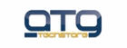 Atg Tech Store