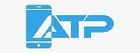 Atpservicepomezia Atpservicepomezia