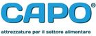 Attrezzature Alimentari Attrezzature Alimentari