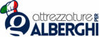 Attrezzature per Alberghi