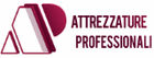 Attrezzature Professionali Attrezzature Professionali