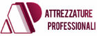 Attrezzature Professionali