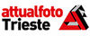 Codici sconto Attualfoto