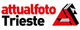Attualfoto Logo