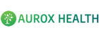 Aurox Health