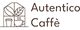 Autentico Caffè