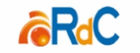 Autoparts rdc Autoparts rdc