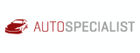 Auto Specialist Auto Specialist