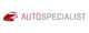 Auto Specialist