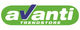 Avanti Trendstore