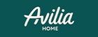 Avilia Home Avilia Home