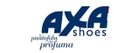Axa Shoes