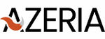 Codici sconto Azeria