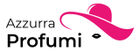 Azzurra Profumi Azzurra Profumi