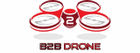 B2bonline B2bonline