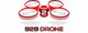 B2bonline Logo
