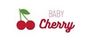 Codici sconto Baby Cherry