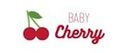 Baby Cherry Baby Cherry