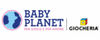 Codici sconto Babyplanet