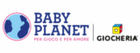 Babyplanet