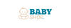 Codici sconto Baby Shop Italia