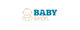 Baby Shop Italia