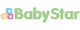 Baby Star Shop