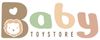 Codici sconto Baby Toy Store