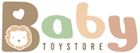 Baby Toy Store