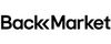 Codici sconto Back Market