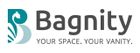 Bagnity Bagnity