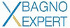 Codici sconto Bagno Expert