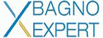 Codici sconto Bagno Expert