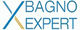 Bagno Expert