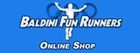 Baldini Fun Runners