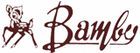 Bamby Store