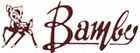 Bamby Store Bamby Store
