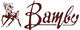 Bamby Store