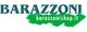 Barazzoni Shop