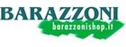 Barazzoni Shop