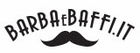 Barbaebaffi Barbaebaffi