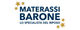 Barone Materassi